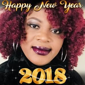 Meet your Posher, Maggie